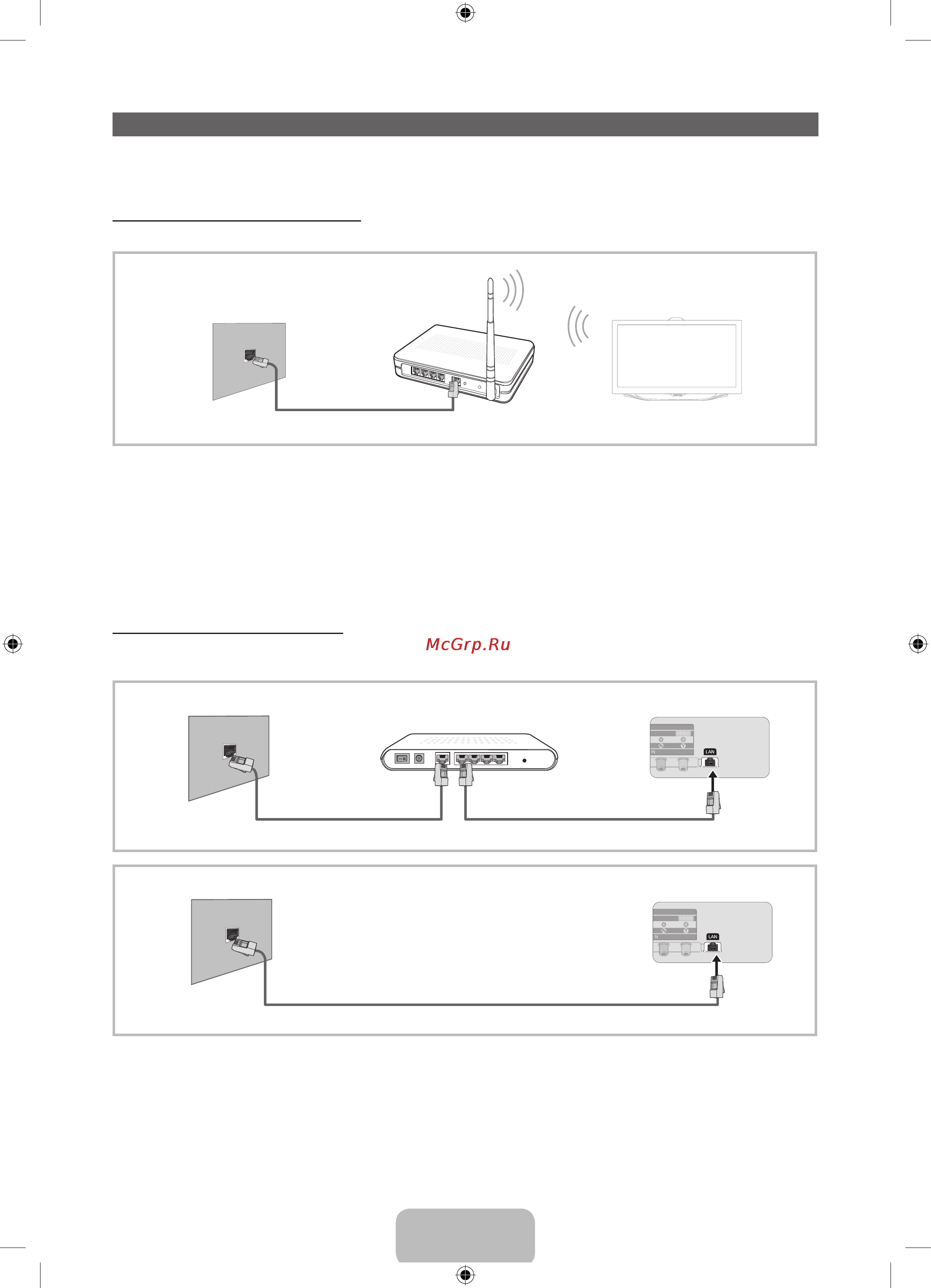 Samsung UE40 ES8007U [39/45] Українська 18