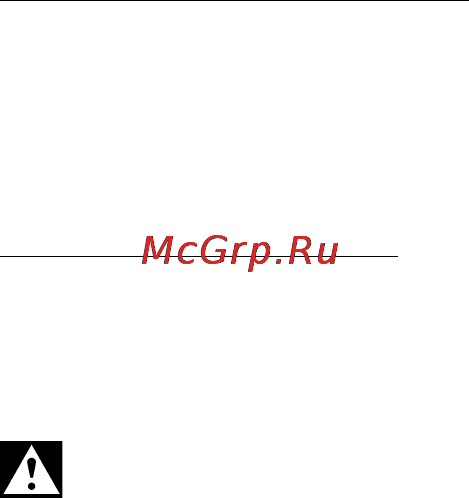 Metabo STEB 140 [66/68] Русский ru