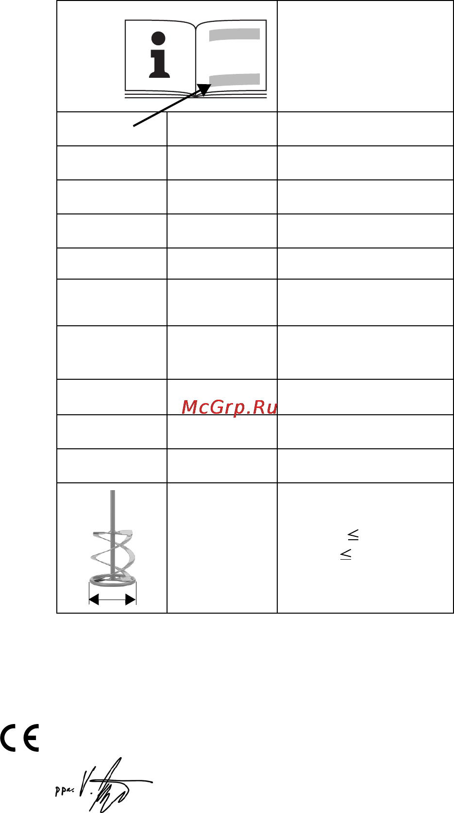Metabo RWE 1100 Инструкция по эксплуатации онлайн [2/60] 70083