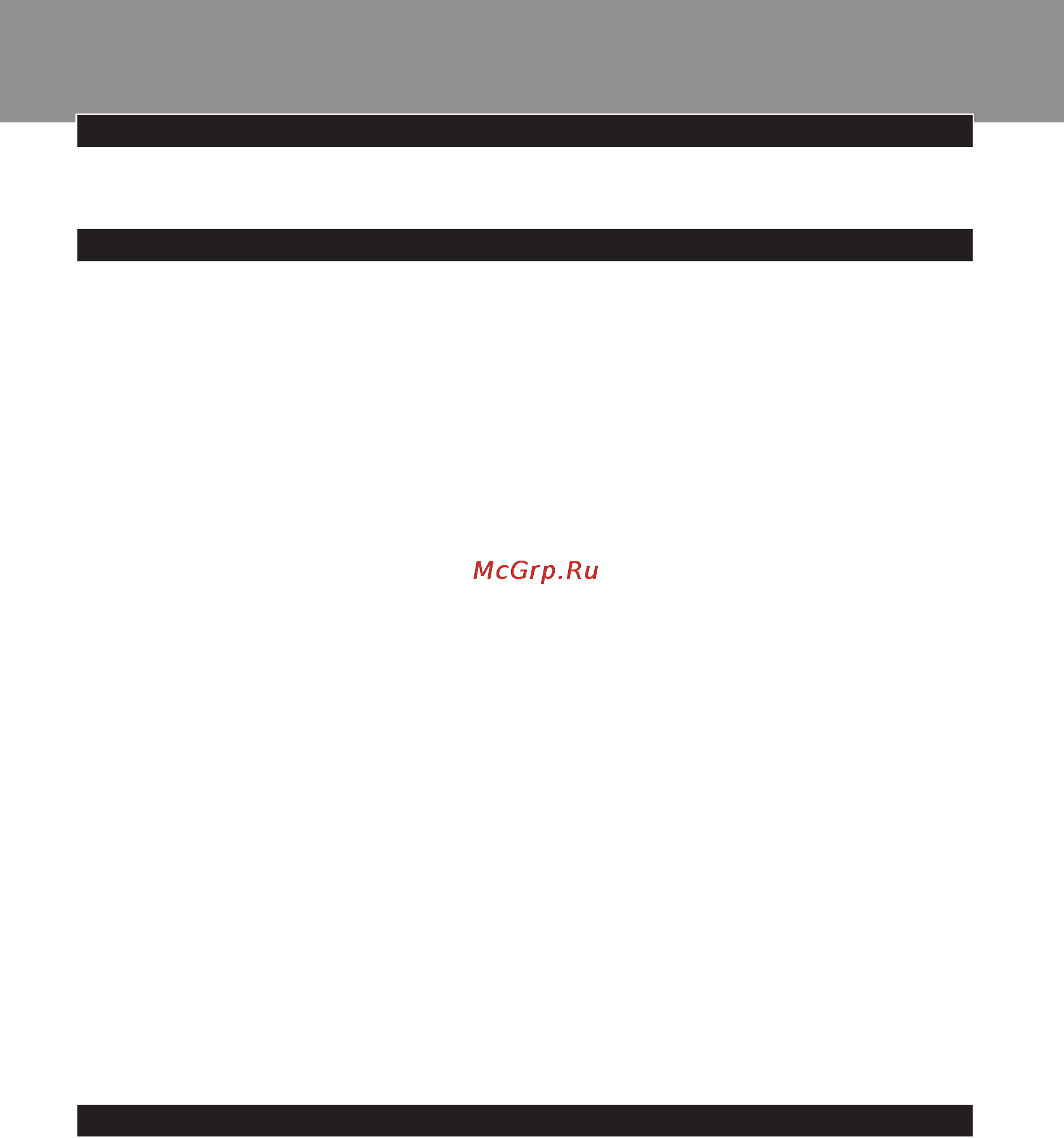 Philips FC8440 [21/104] Ohtlik