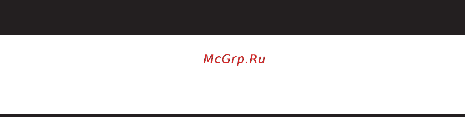 Sharp LC46 DH77RU [3/48] Инструкция по эксплуатации