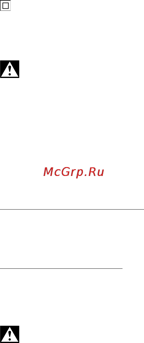 Metabo Ku 6872 [47/48] Русский ru