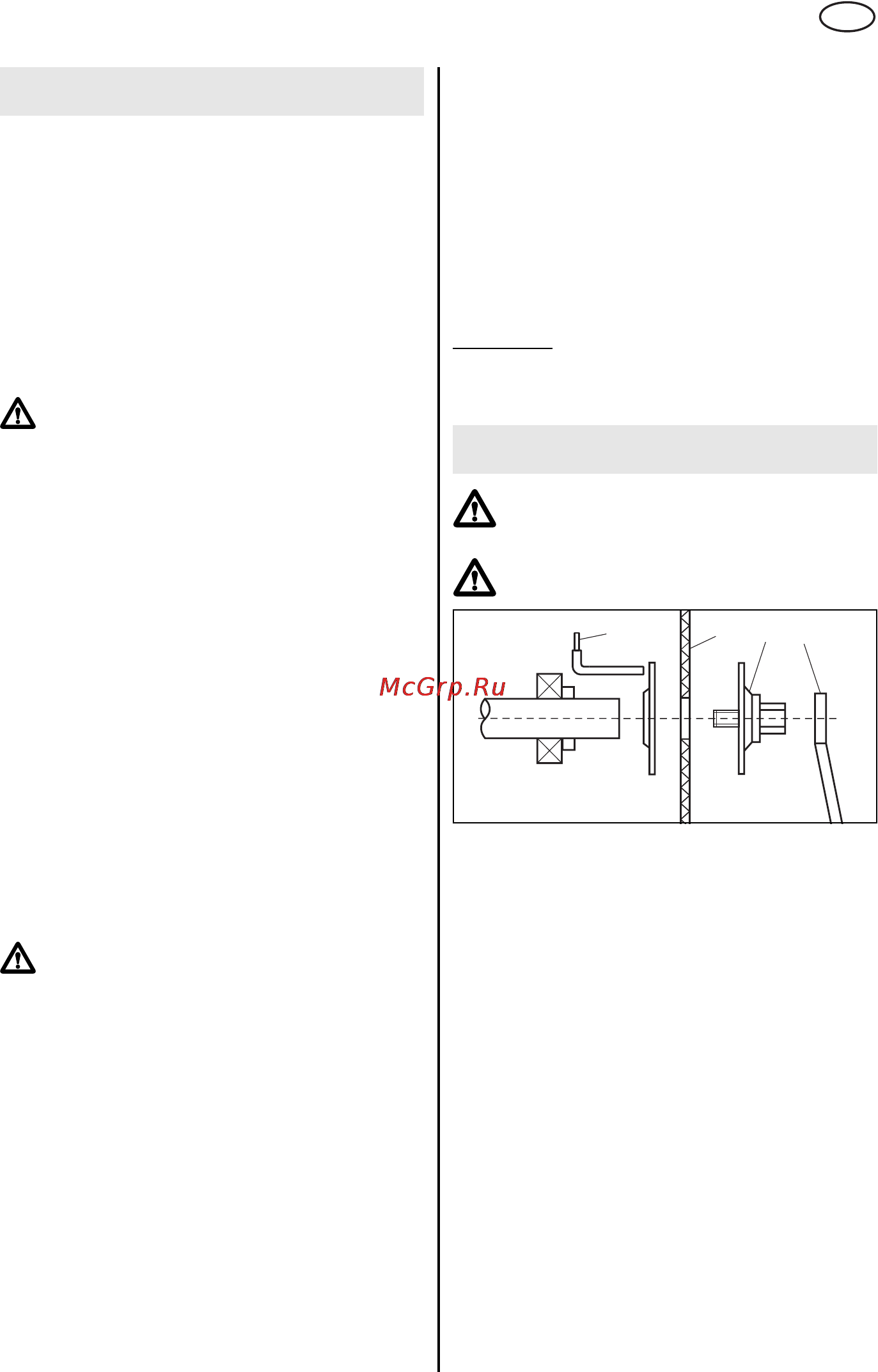 Metabo CS 23-355 [25/88] Gebruik