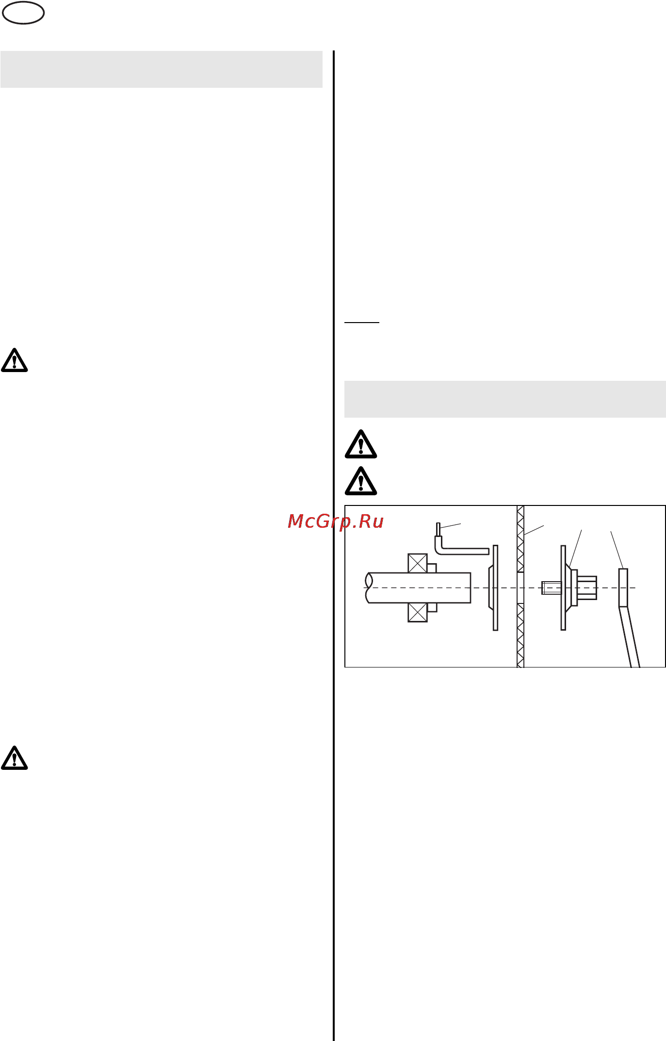 Metabo CS 23-355 [30/88] Utilizzo