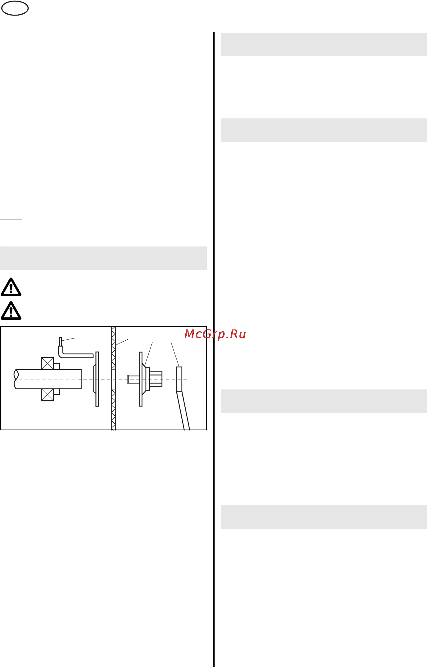 Metabo CS 23-355 [46/88] Tillbehör