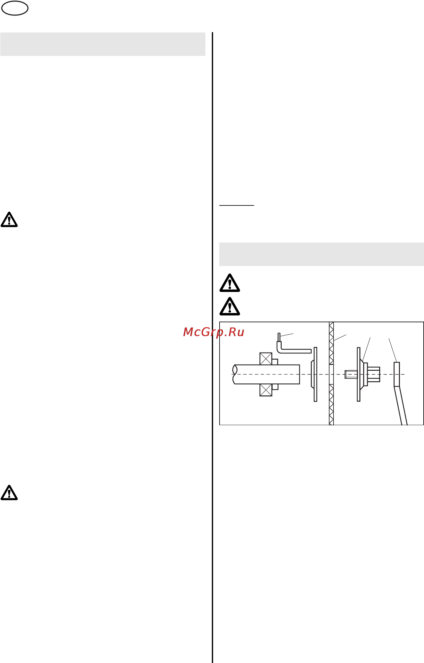 Metabo CS 23-355 [8/88] Benutzung