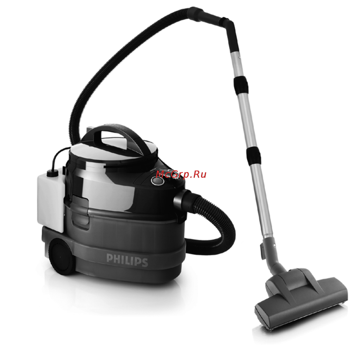 Philips HR6836 Инструкция по эксплуатации онлайн