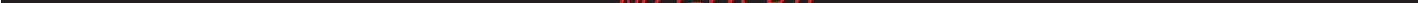 Philips FC6841 [150/192] Srpski