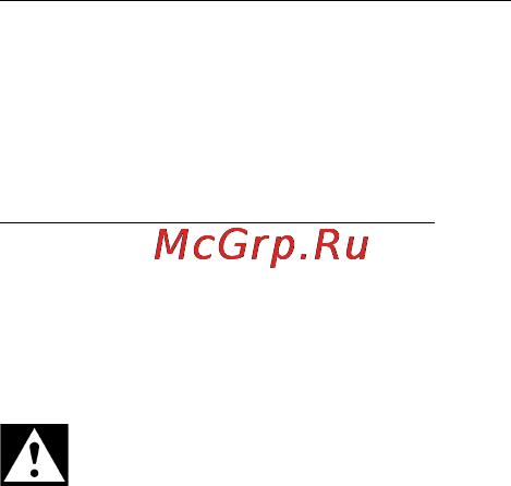 Metabo SR 20-23 [35/36] Русский ru