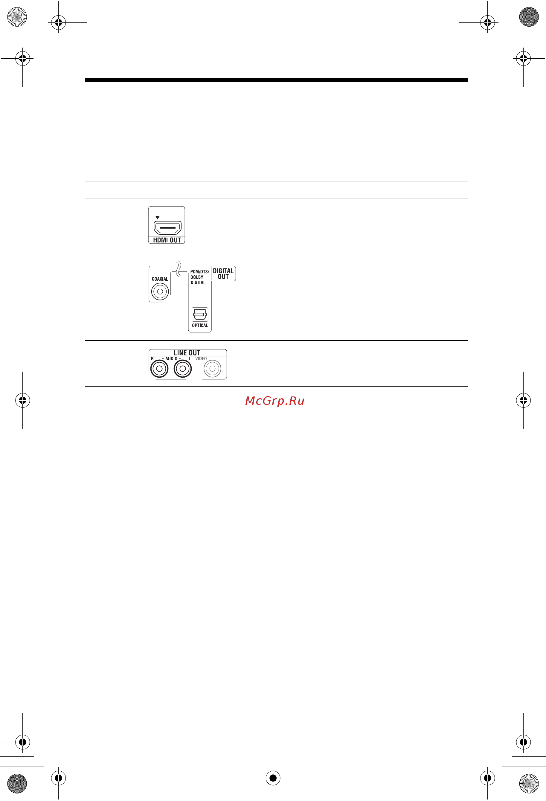 Sony BDP-S360 + фильм