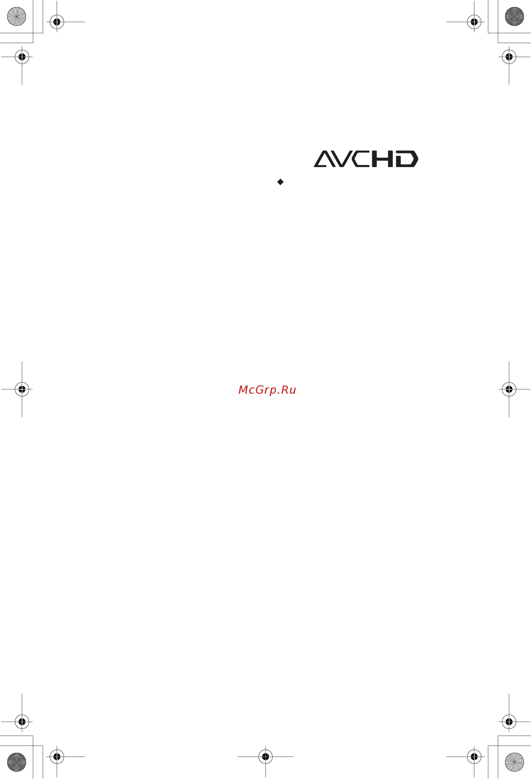 Sony BDP-S360 + Диск
