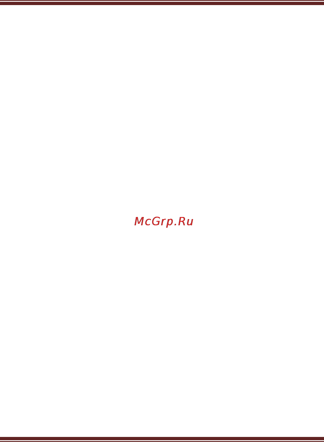 Iconbit STB330DVBT2 [21/28] Стандартная общественная лицензия gnu gpl