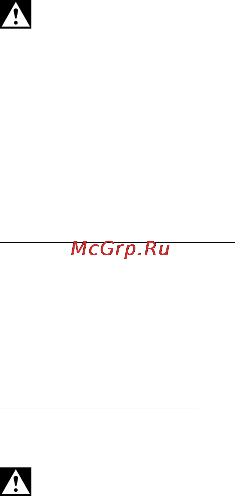 Metabo WX 2000 [106/108] Русский ru