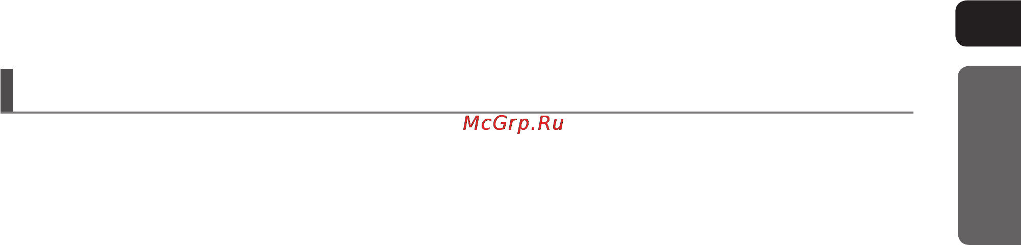 Samsung MM-DG35R [8/64] Примечания относительно дисков