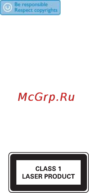Philips AZ1326 Инструкция по эксплуатации онлайн [8/31] 88237