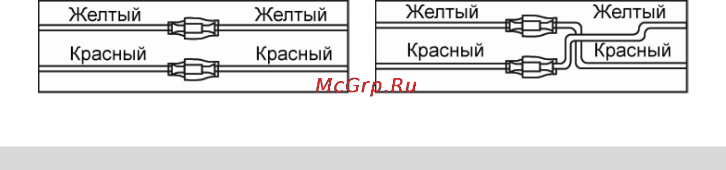 Prology CMU-301 [19/25] Внимание