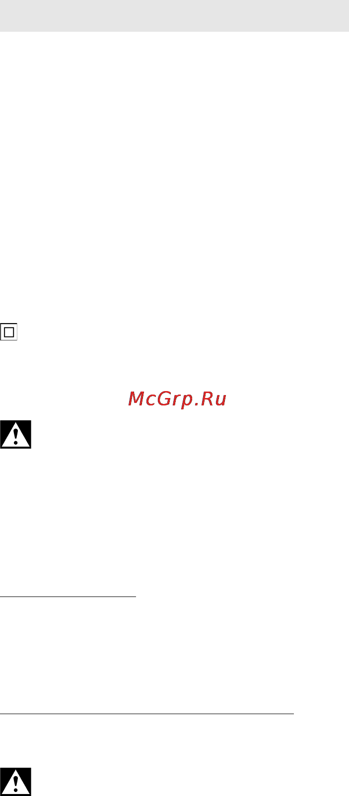 Metabo W 17-150 [17/104] Technical specifications