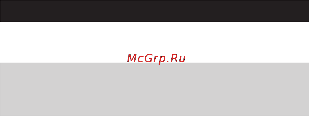 Philips FC6125 Инструкция по эксплуатации онлайн [42/160] 70237