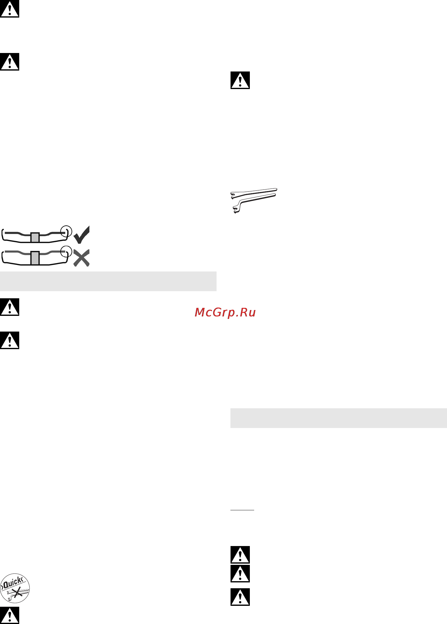 Metabo WE 14-125 Quick [56/108] Sätta på slipskivan