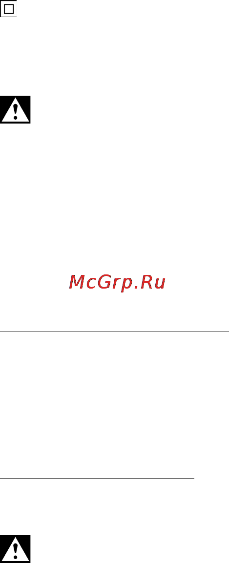 Metabo W 820-125 [96/100] Русский ru