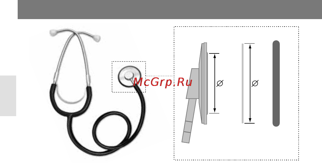 Little Doctor LD Prof-I [2/12] Ld prof plus