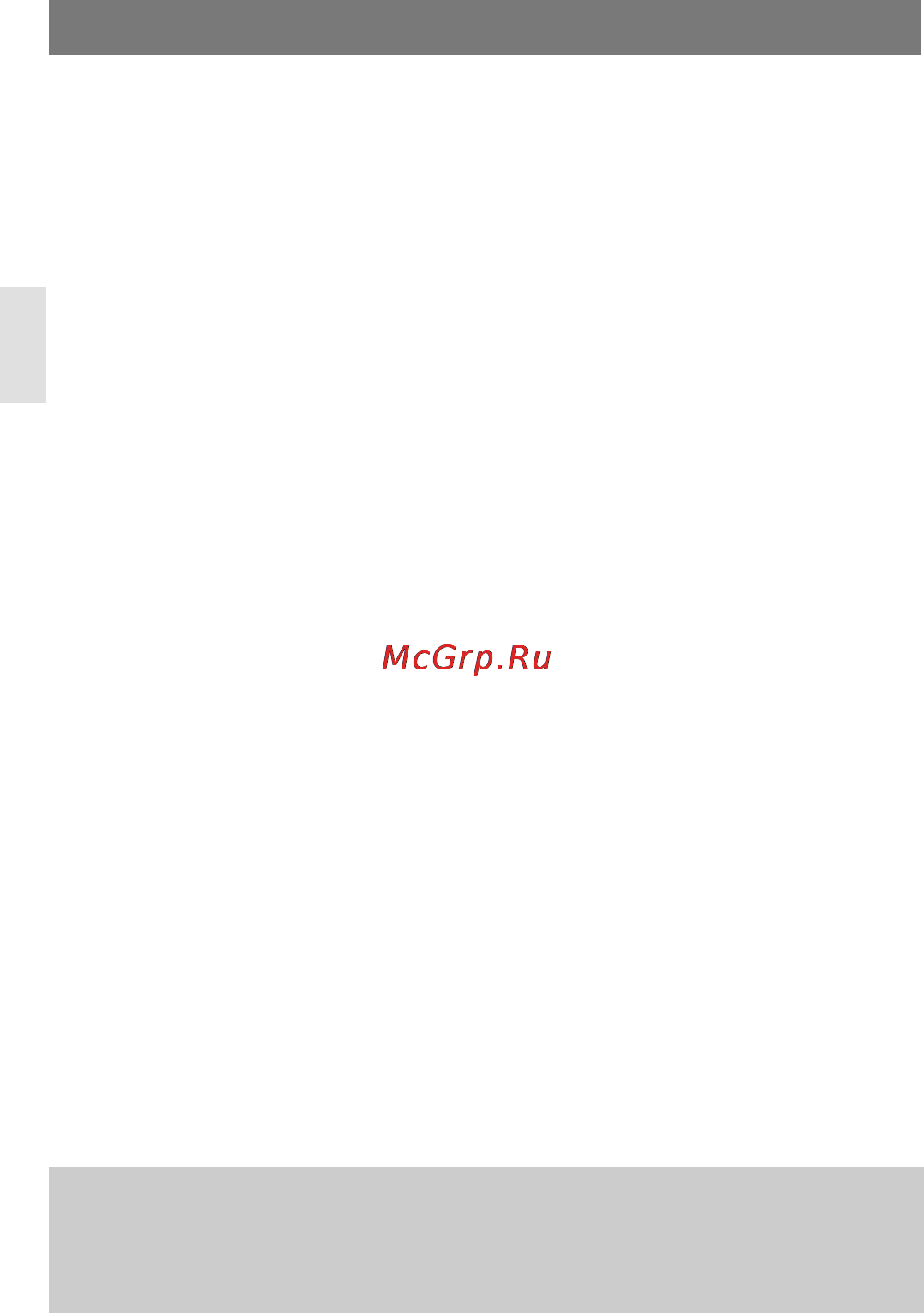 Little Doctor LD Prof-Plus [8/12] Www маленькийдоктор рф