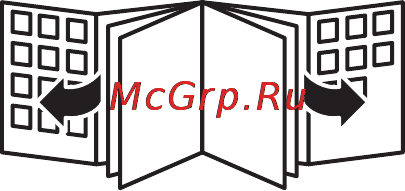 Philips GC6360 Инструкция по эксплуатации онлайн [2/144] 70313