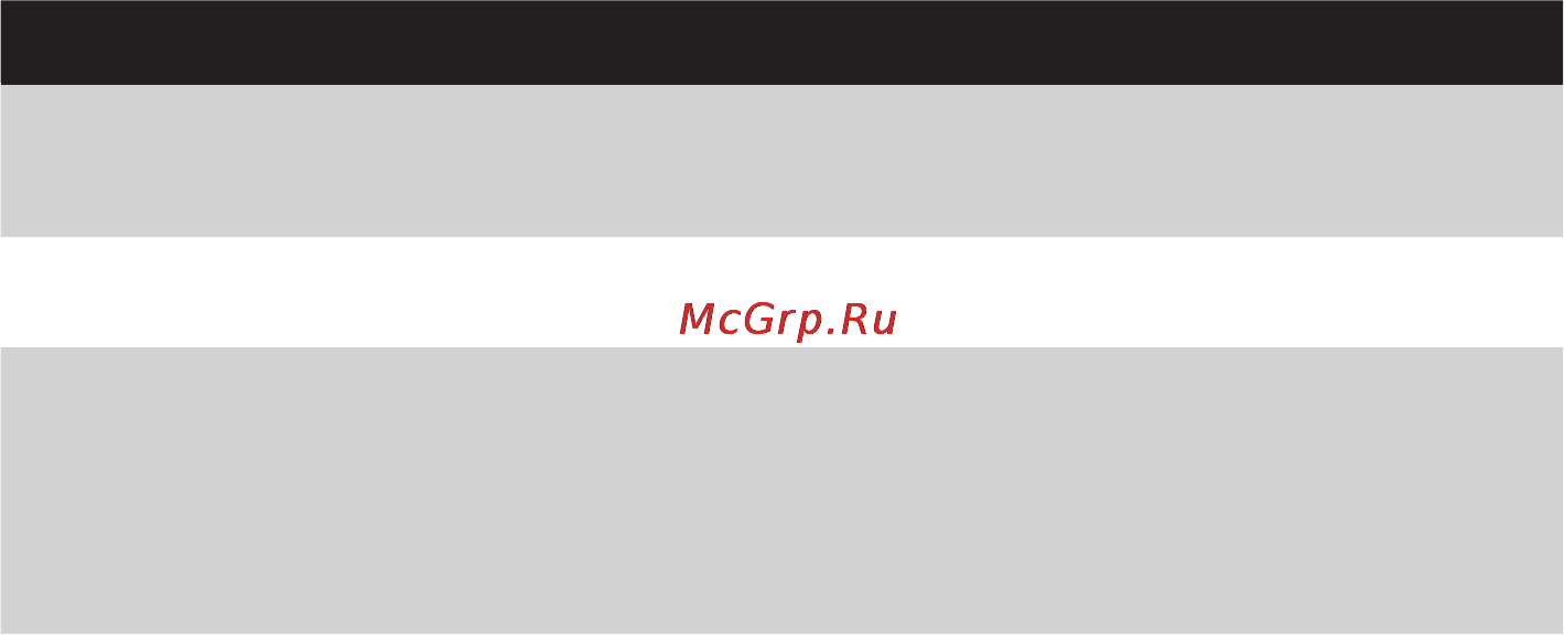 Philips GC6360 Инструкция по эксплуатации онлайн [38/144] 70313
