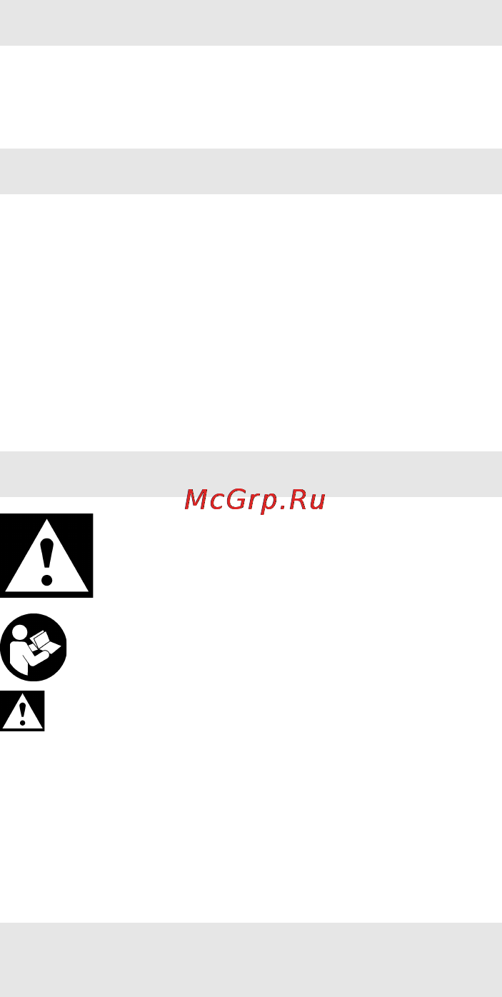 Metabo WEPA 14-125 QuickProtect [46/108] Manual original