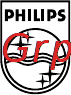 Philips HR7620 Инструкция по эксплуатации онлайн [80/80] 70344
