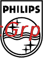 Philips HR7758 Инструкция по эксплуатации онлайн [270/270] 70363