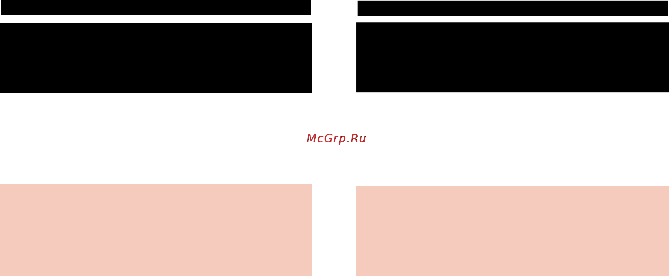 Philips HR7758 [99/270] Русский