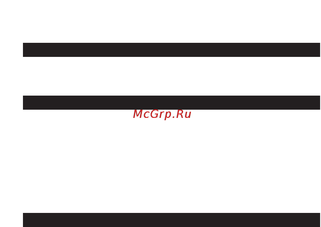 Philips HR2394 [23/70] Русский