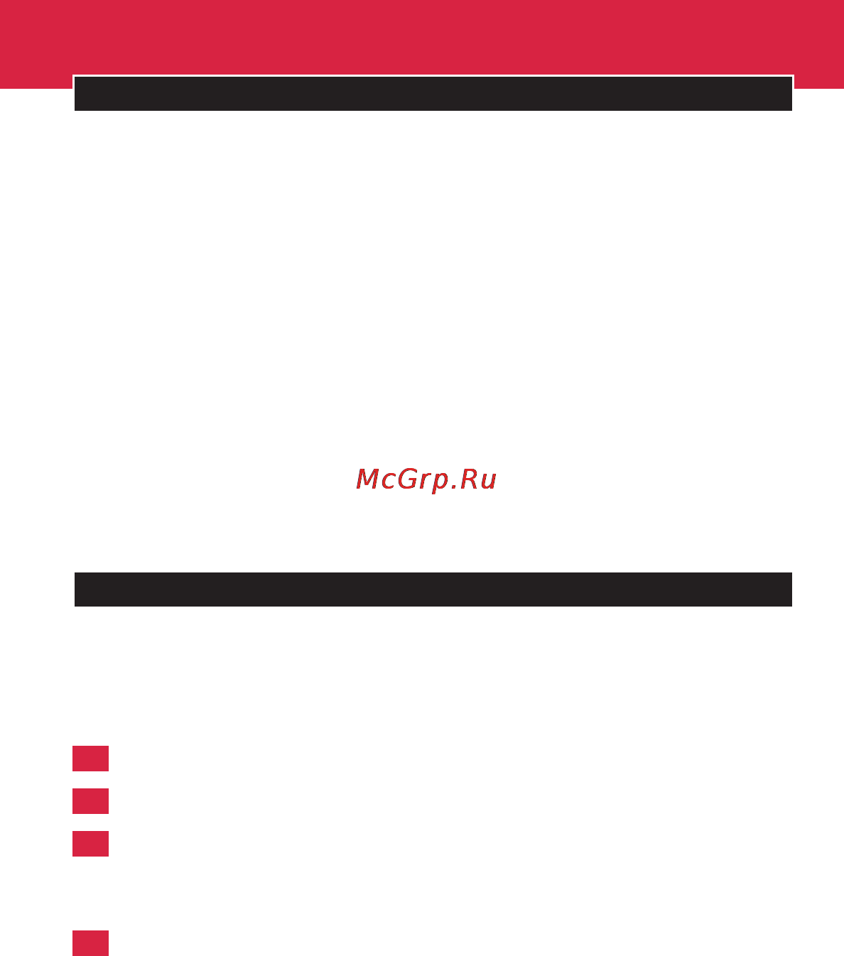 Philips HR2394 [28/70] Magyar