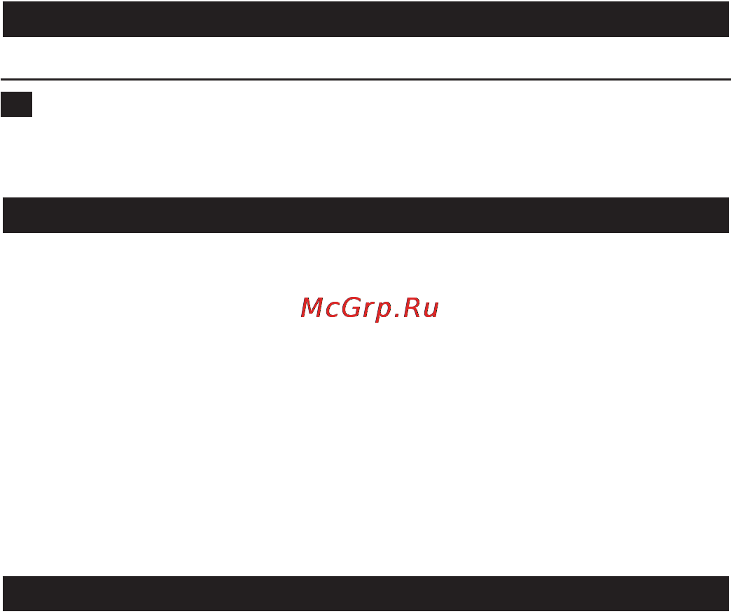 Philips HR2395 [15/90] Резервна част