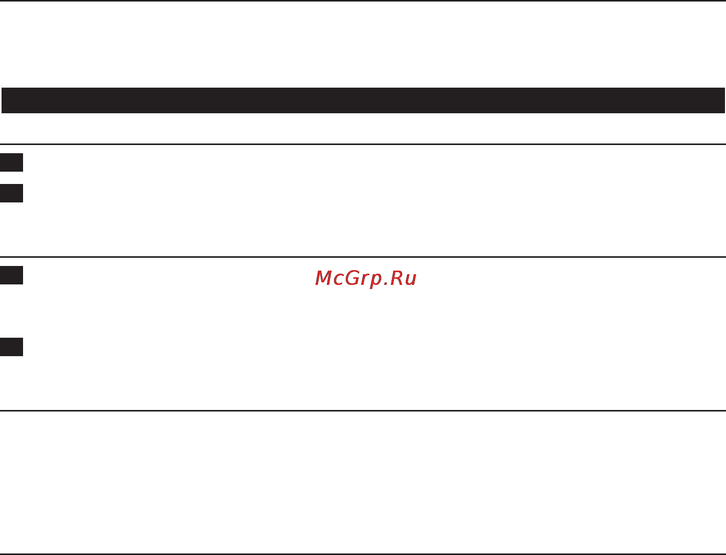 Philips FC8132 [37/116] Magyar