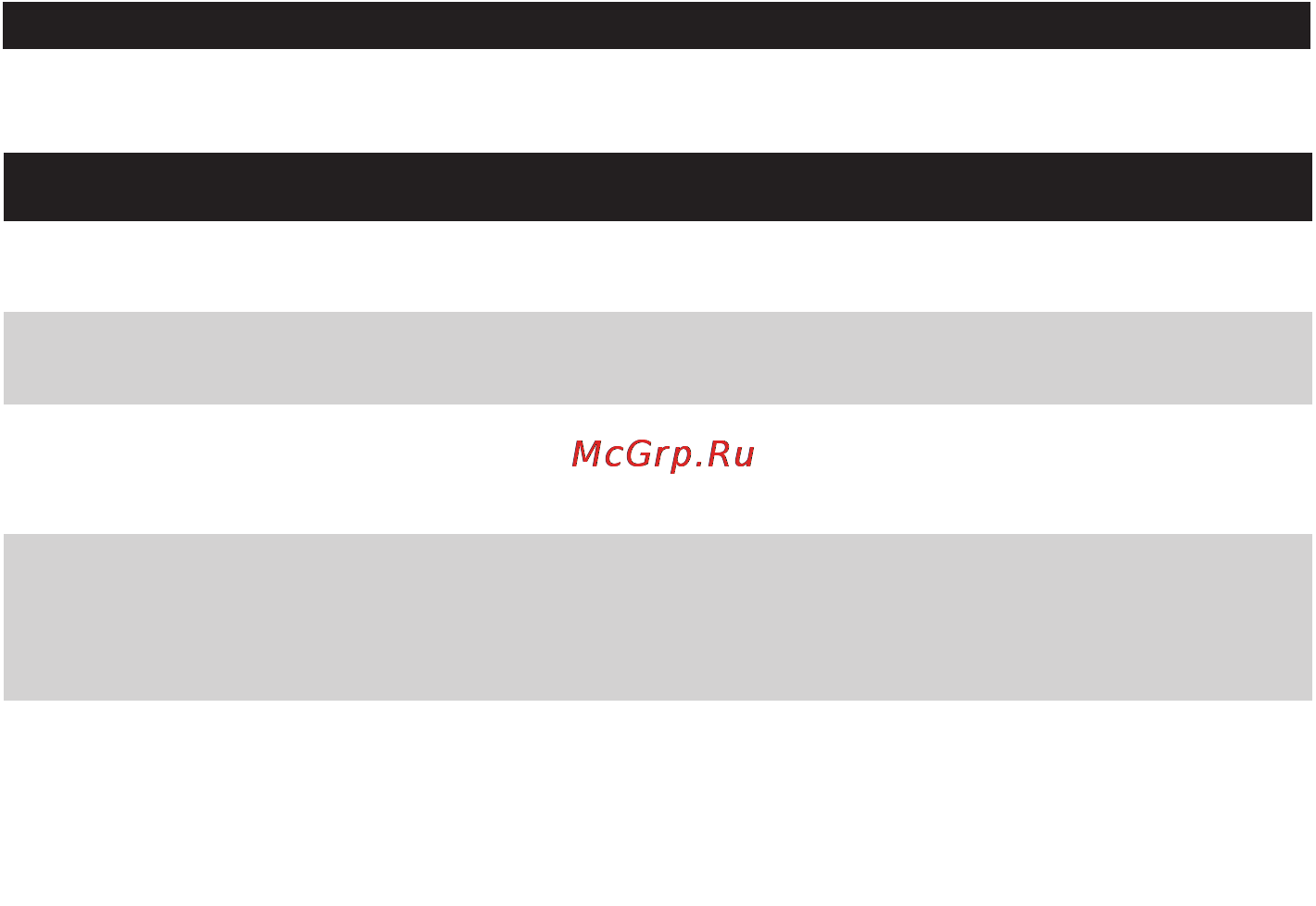 Philips FC8230 Инструкция по эксплуатации онлайн [29/116] 70408