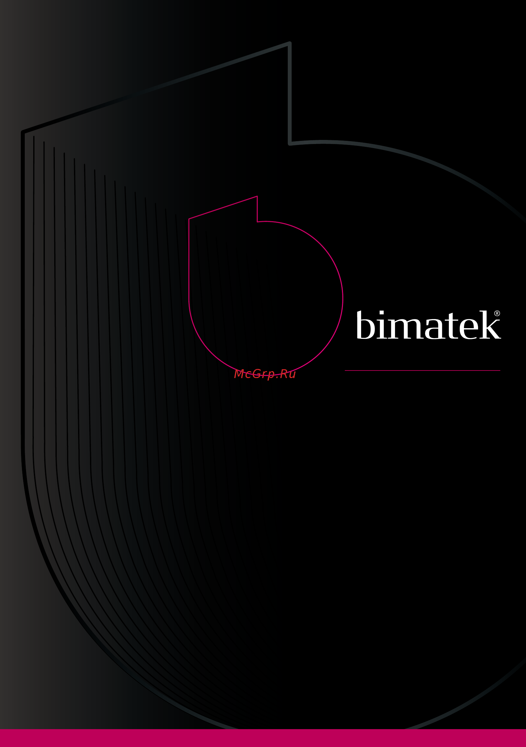 Bimatek HT301 Инструкция по эксплуатации онлайн