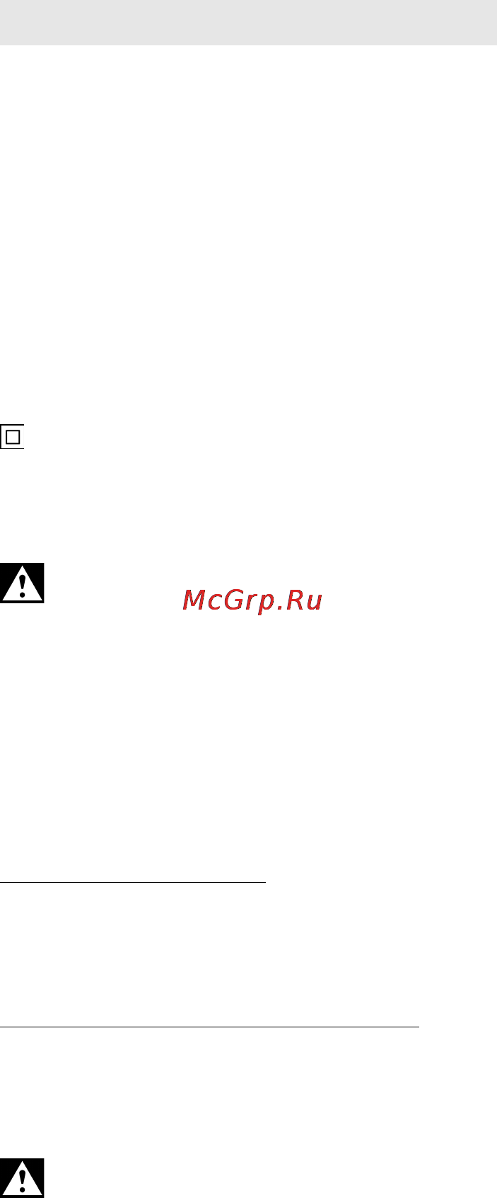 Metabo RBE 12-180 [62/72] Τεχνικά στοιχεία