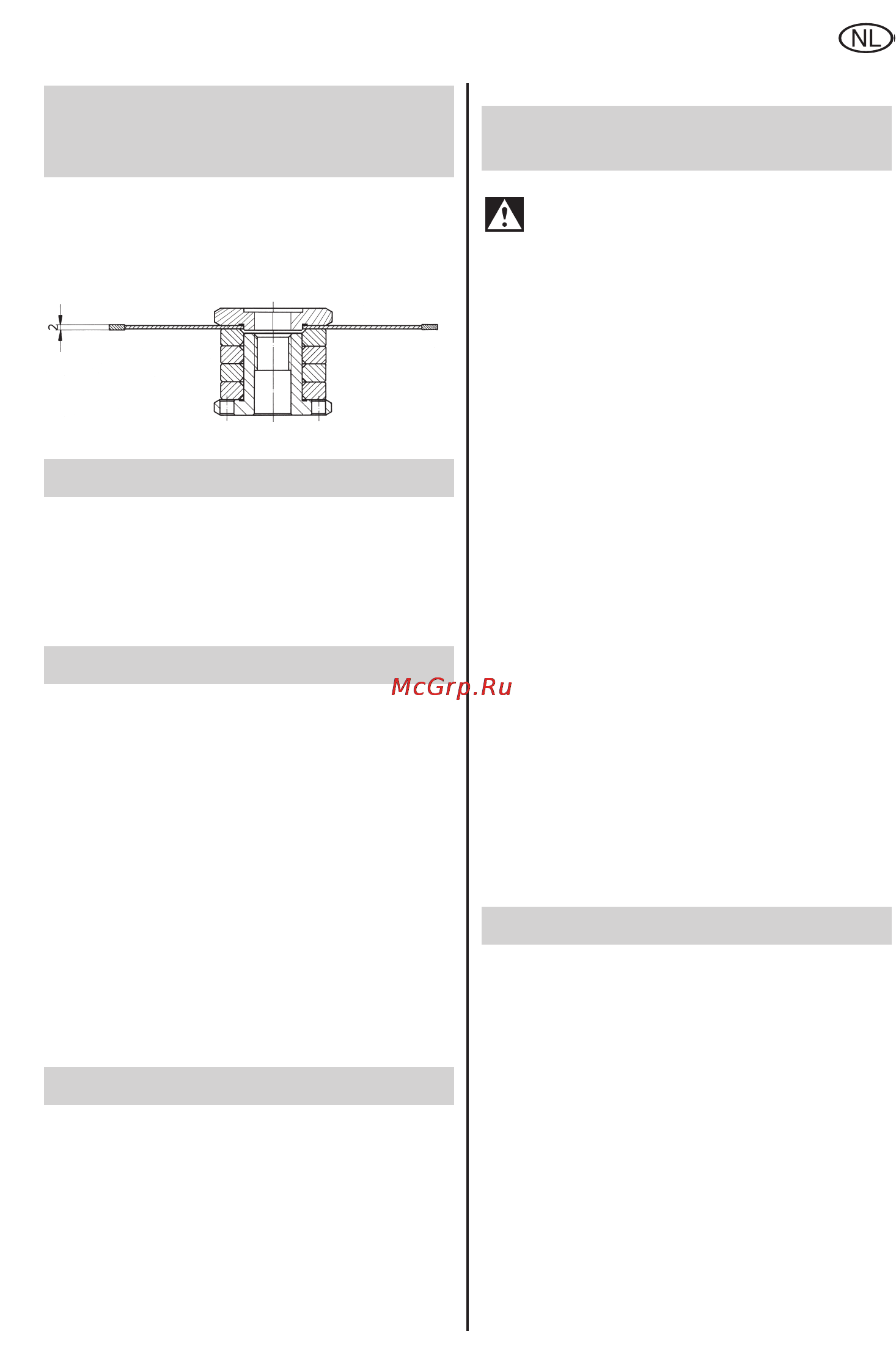 Metabo MFE 30 [33/52] Het steenstof afzuigen