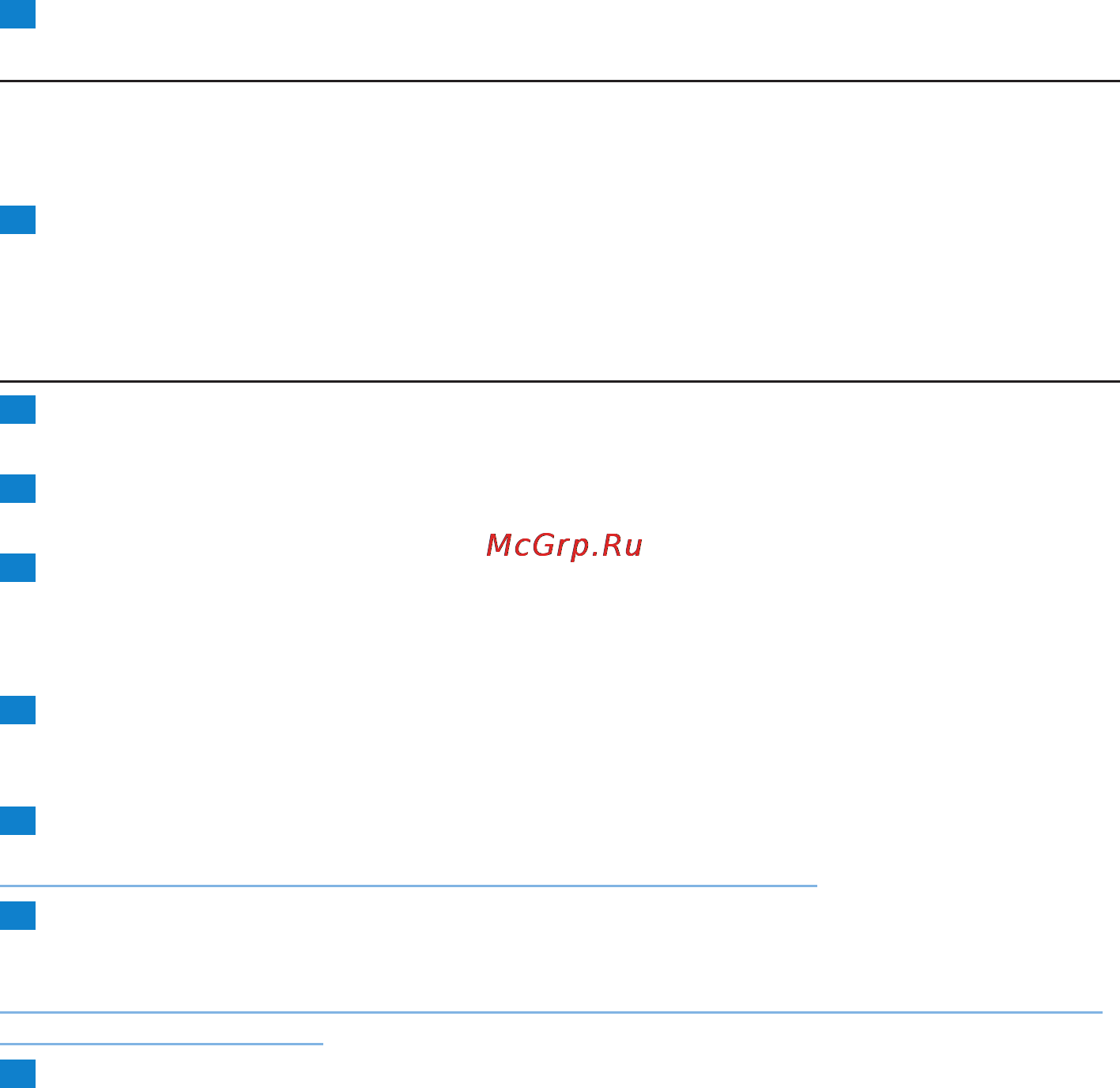 Philips HD6180 [87/168] Refresh norāde