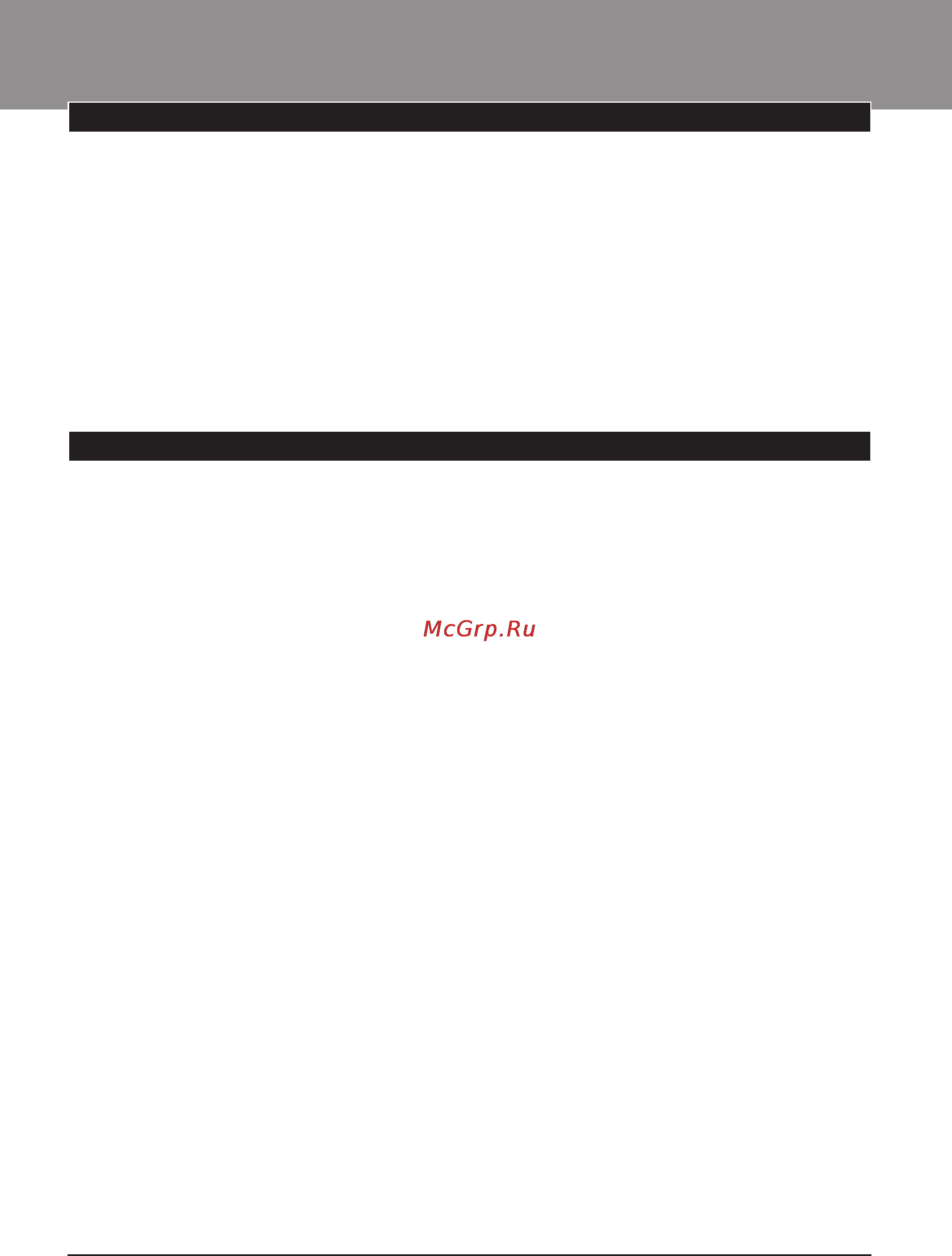 Philips HD6155 [41/120] Magyar