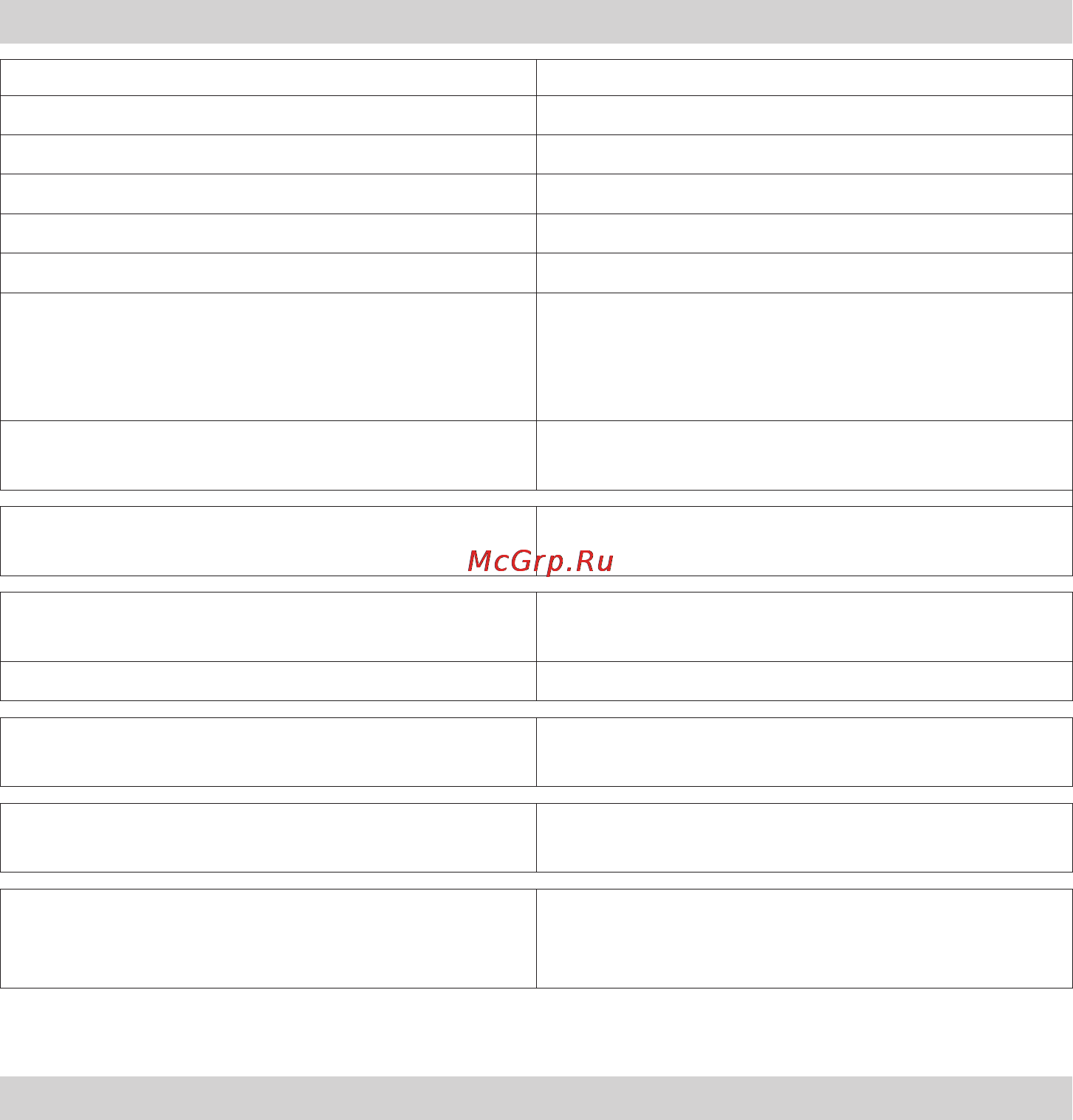 Metabo SKN 50 Инструкция по эксплуатации онлайн [27/44] 70470
