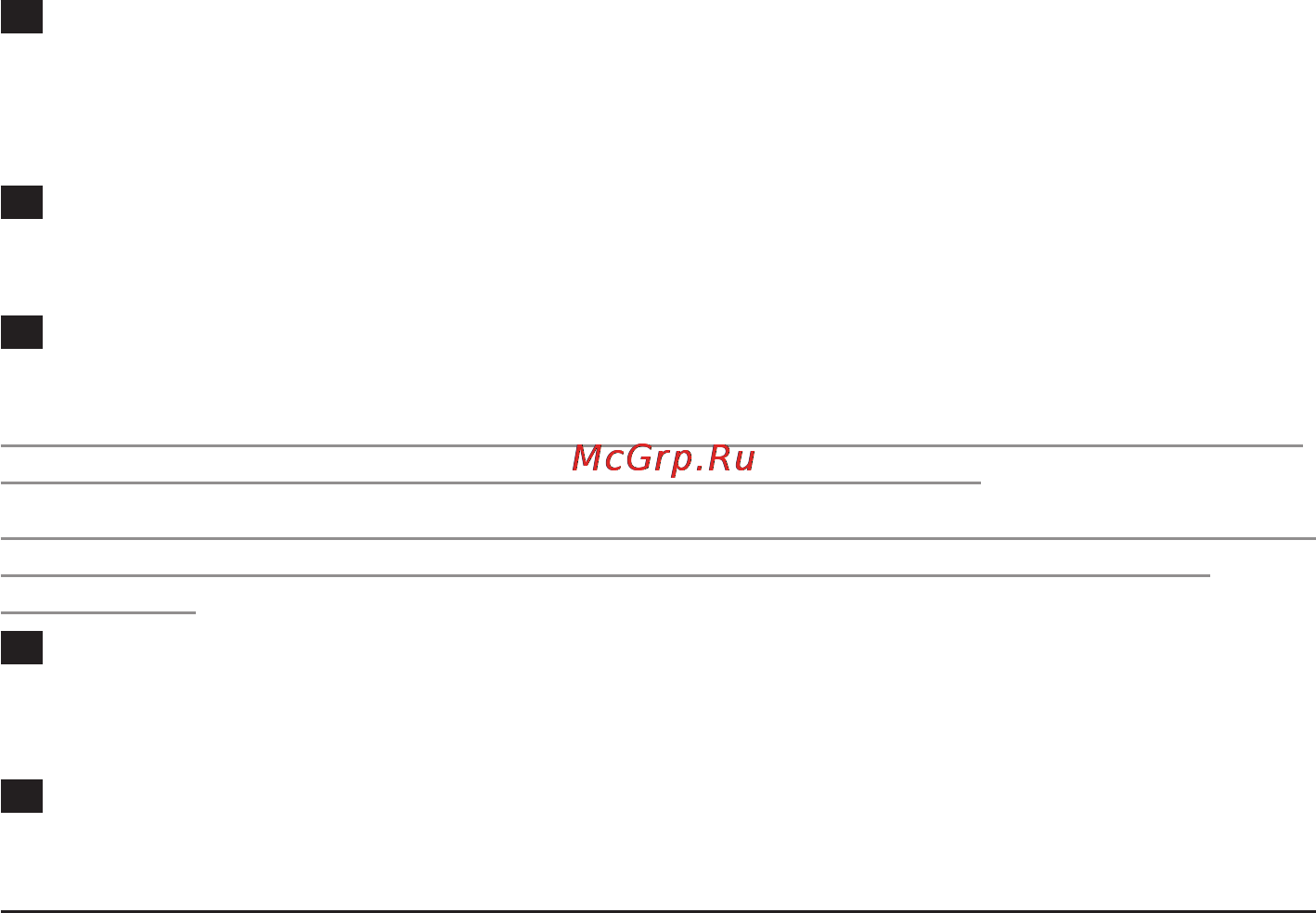 Philips HD9225 [110/156] Русский