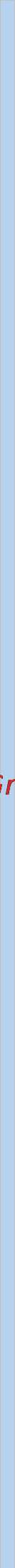 Philips HR1871 [5/132] Hr1871 1869