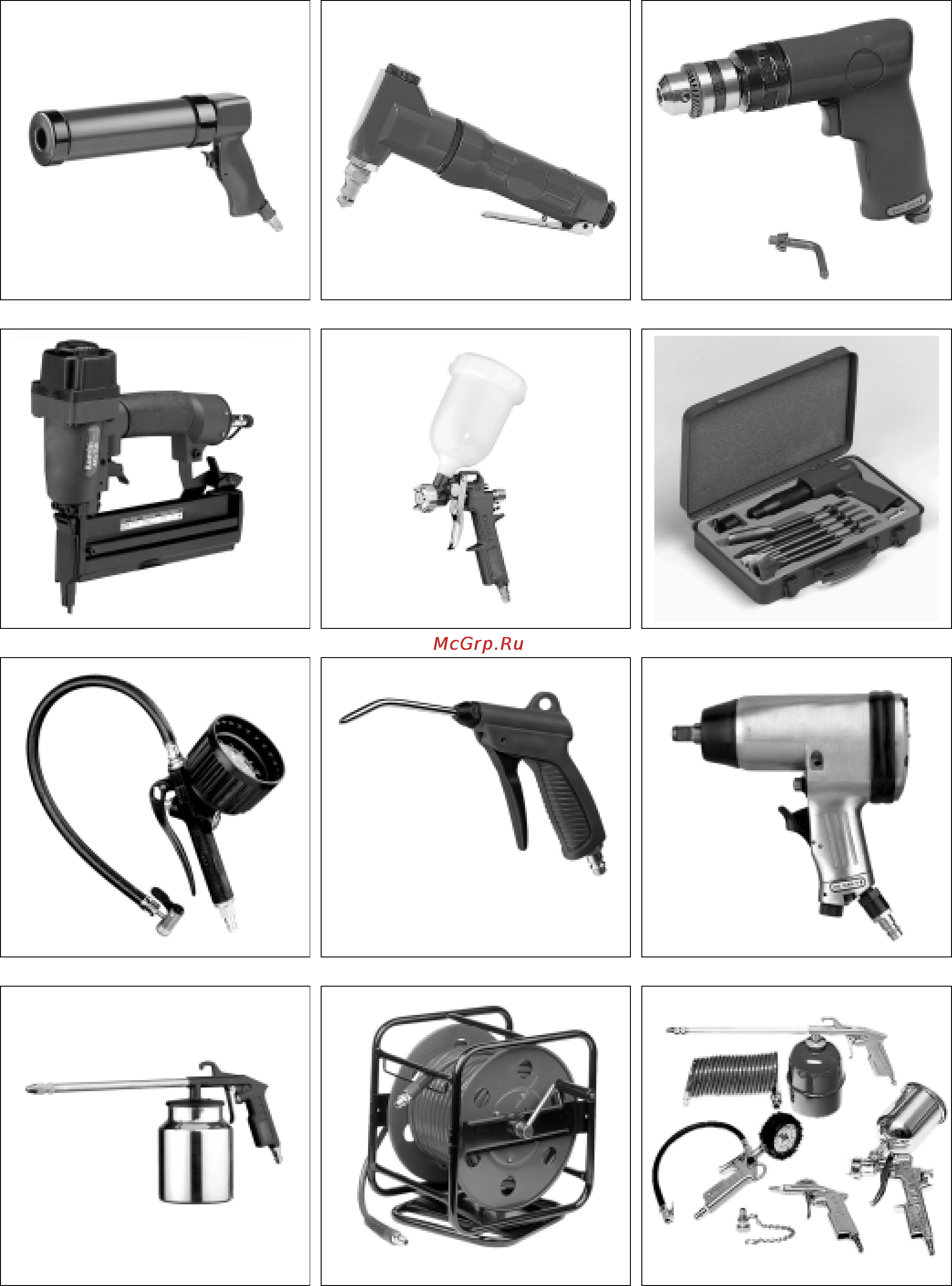 Metabo Mega 350 D Инструкция по эксплуатации онлайн [63/63] 70490