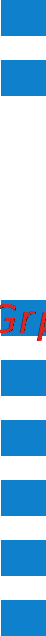 Philips HR1851 [52/106] Greitas trikčių šalinimas