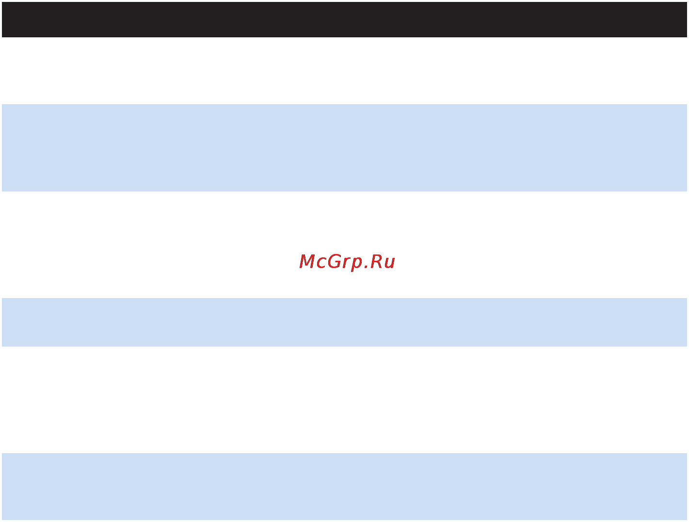 Philips HR1861 Инструкция по эксплуатации онлайн [113/124] 70495