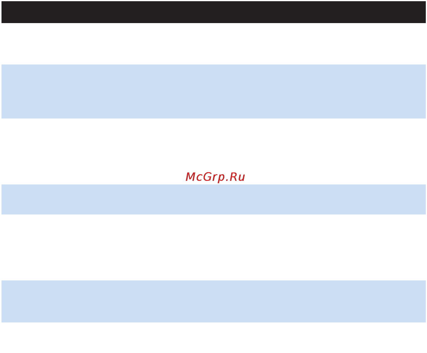 Philips HR1865 Инструкция по эксплуатации онлайн [38/144] 70504