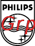 Philips HR7774 Инструкция по эксплуатации онлайн [116/116] 70510
